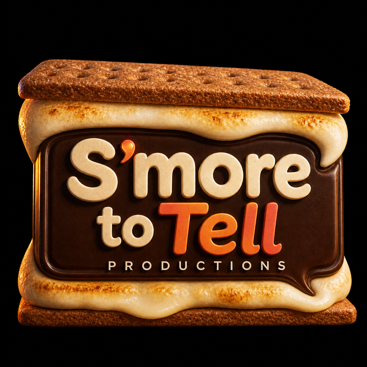 S’more to Tell Productions