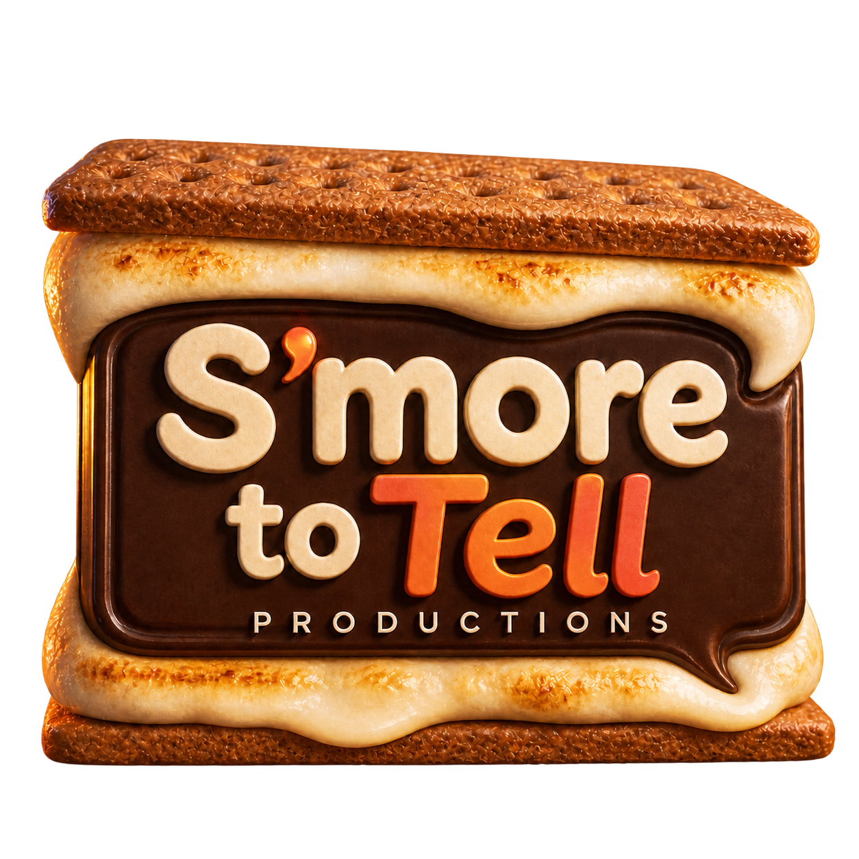 S’more to Tell Productions